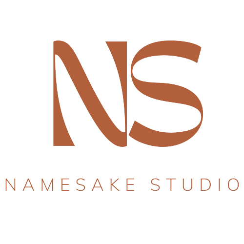 Namesake Studio
